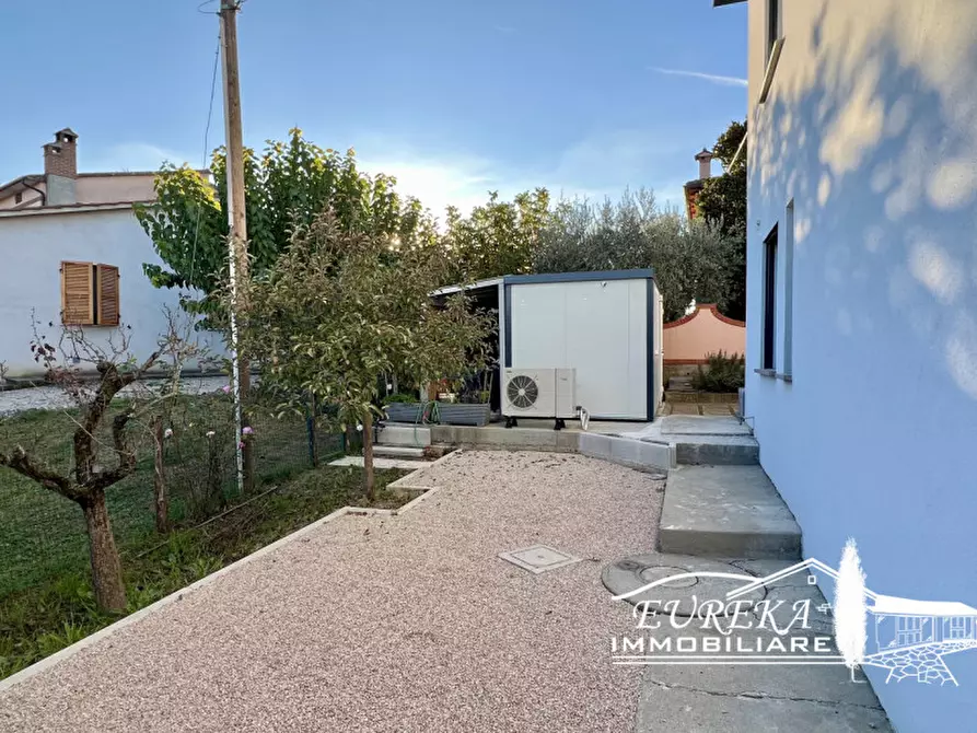 Immagine 56 di Casa indipendente in vendita  in Via Piemonte a Castiglione Del Lago