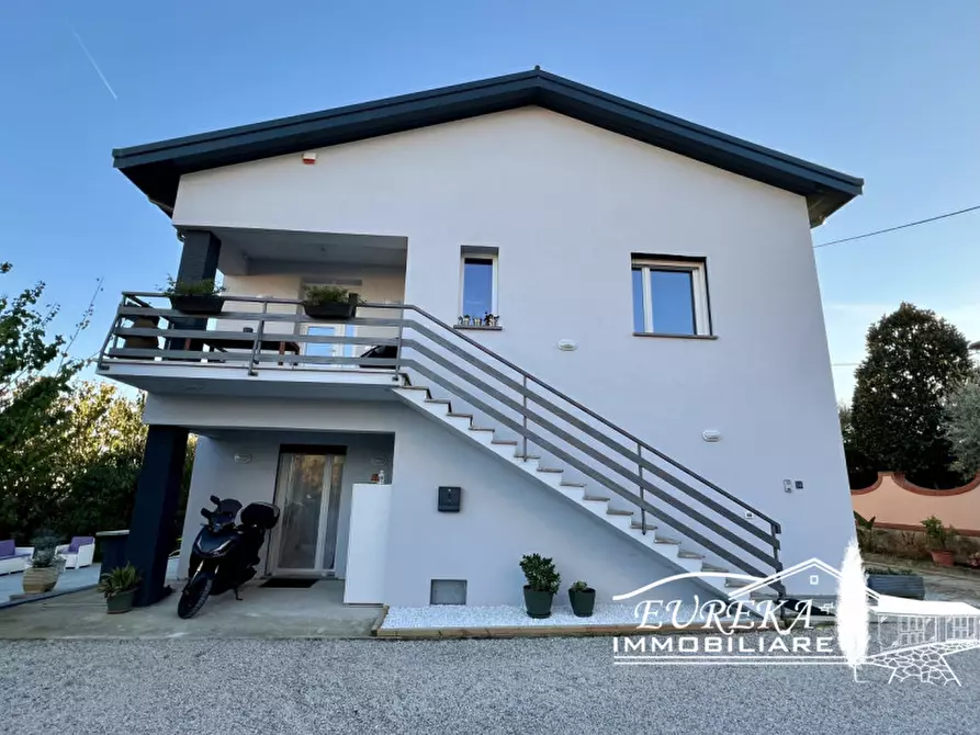Immagine 58 di Casa indipendente in vendita  in Via Piemonte a Castiglione Del Lago