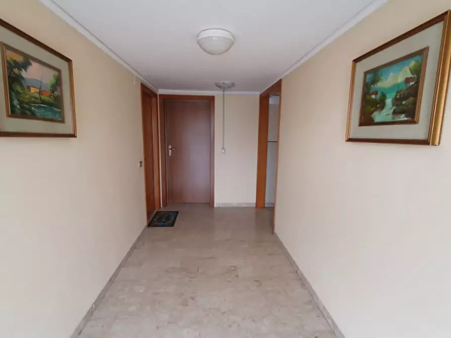 Immagine 3 di Casa bifamiliare in vendita  in Via Valli QUARANTOLI a Mirandola