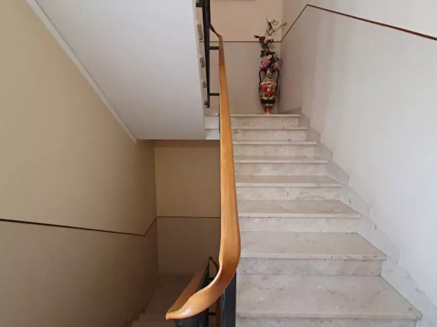 Immagine 4 di Casa bifamiliare in vendita  in Via Valli QUARANTOLI a Mirandola