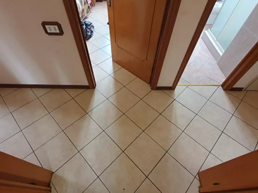 Immagine 16 di Casa bifamiliare in vendita  in Via Valli QUARANTOLI a Mirandola
