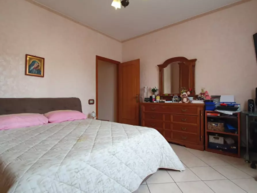Immagine 19 di Casa bifamiliare in vendita  in Via Valli QUARANTOLI a Mirandola