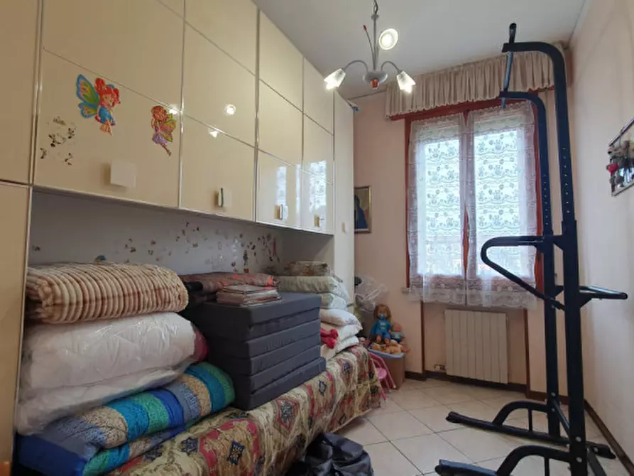 Immagine 20 di Casa bifamiliare in vendita  in Via Valli QUARANTOLI a Mirandola