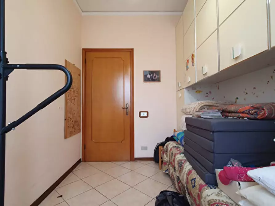 Immagine 21 di Casa bifamiliare in vendita  in Via Valli QUARANTOLI a Mirandola