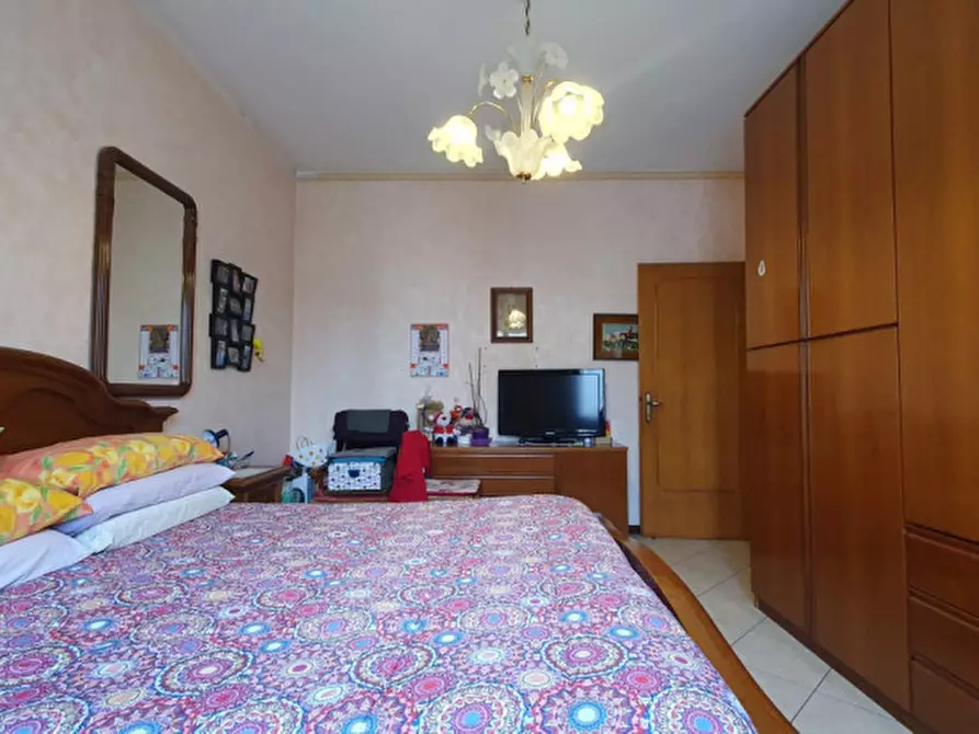 Immagine 25 di Casa bifamiliare in vendita  in Via Valli QUARANTOLI a Mirandola