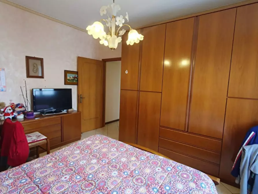 Immagine 27 di Casa bifamiliare in vendita  in Via Valli QUARANTOLI a Mirandola