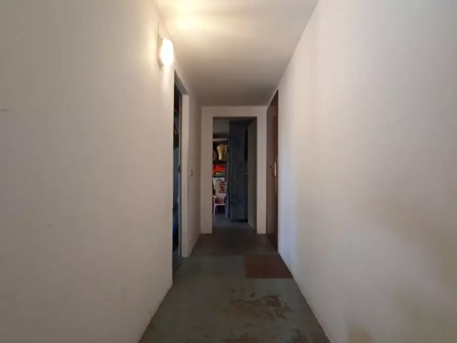 Immagine 28 di Casa bifamiliare in vendita  in Via Valli QUARANTOLI a Mirandola