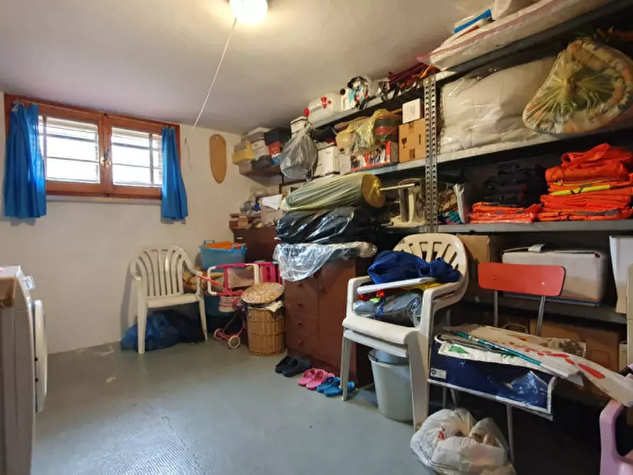 Immagine 31 di Casa bifamiliare in vendita  in Via Valli QUARANTOLI a Mirandola