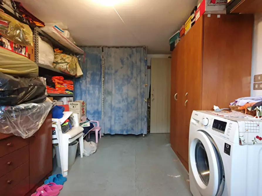 Immagine 32 di Casa bifamiliare in vendita  in Via Valli QUARANTOLI a Mirandola