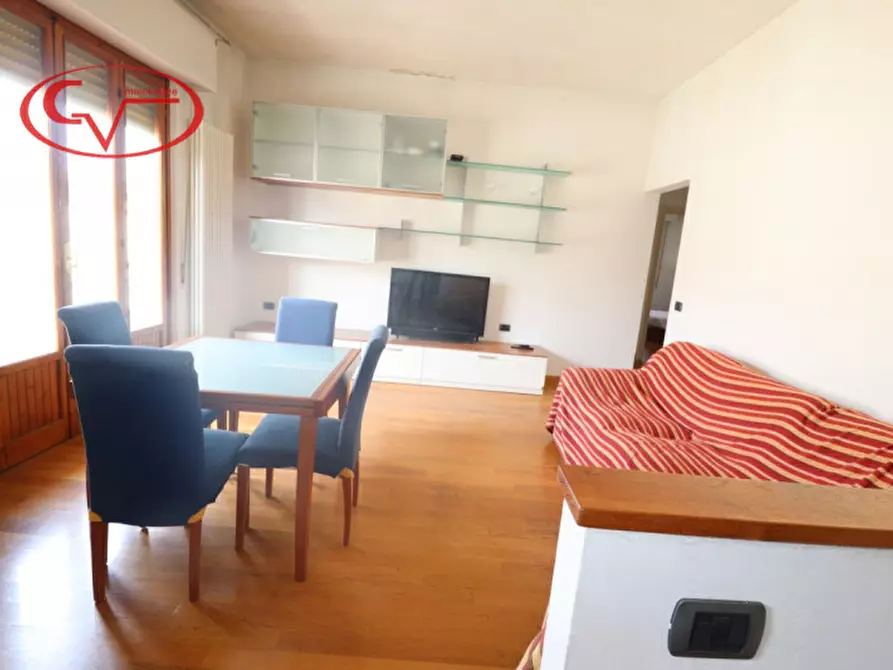 Immagine 7 di Appartamento in vendita  in via marco polo a Montevarchi