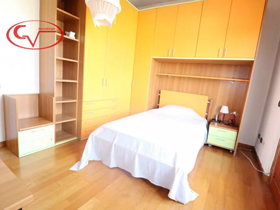 Immagine 15 di Appartamento in vendita  in via marco polo a Montevarchi