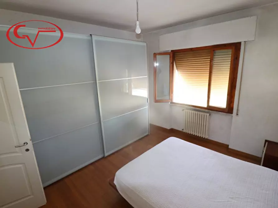 Immagine 20 di Appartamento in vendita  in via marco polo a Montevarchi