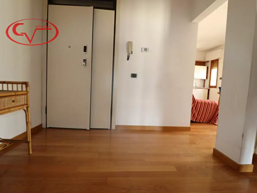 Immagine 23 di Appartamento in vendita  in via marco polo a Montevarchi