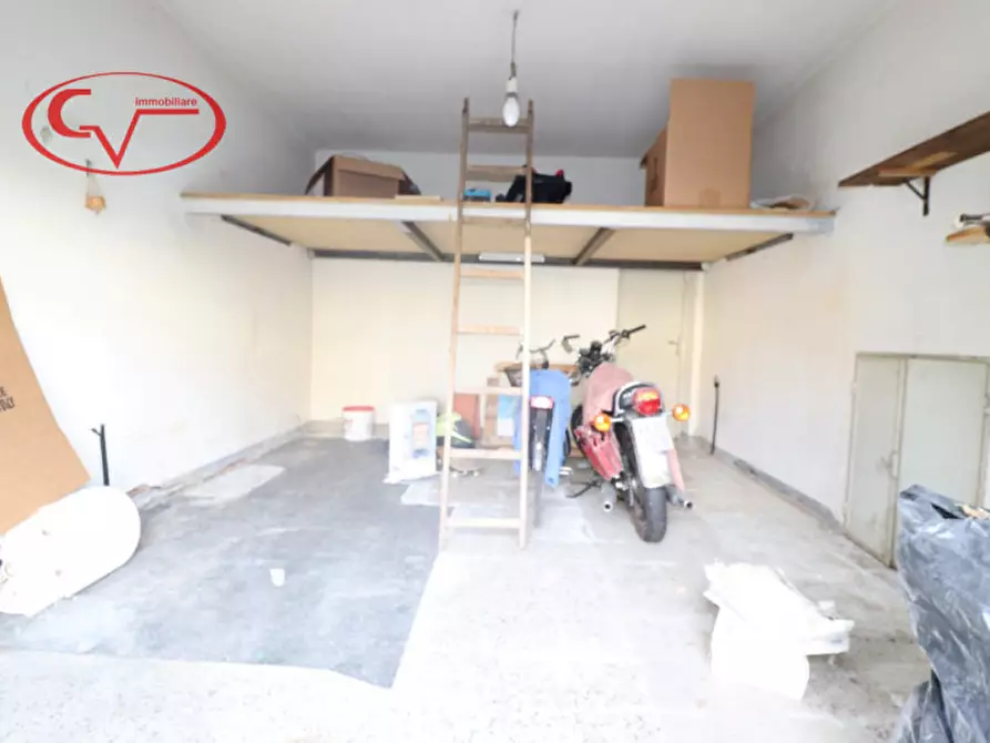 Immagine 24 di Appartamento in vendita  in via marco polo a Montevarchi