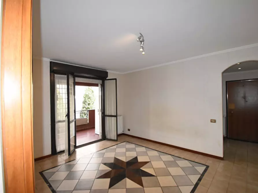 Immagine 9 di Appartamento in vendita  in Via Erminia Frezzolini a Roma