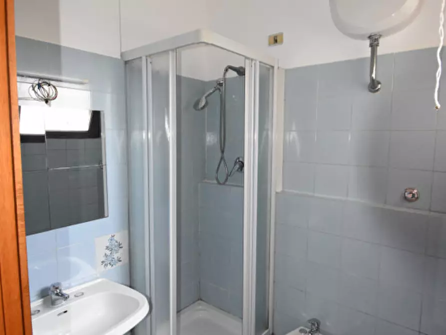 Immagine 16 di Appartamento in vendita  in Via Erminia Frezzolini a Roma