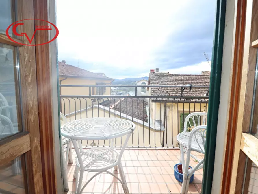 Immagine 3 di Appartamento in vendita  in via Roma a Laterina Pergine Valdarno