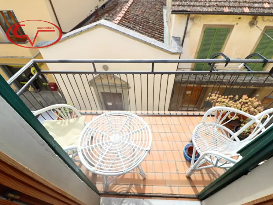 Immagine 4 di Appartamento in vendita  in via Roma a Laterina Pergine Valdarno