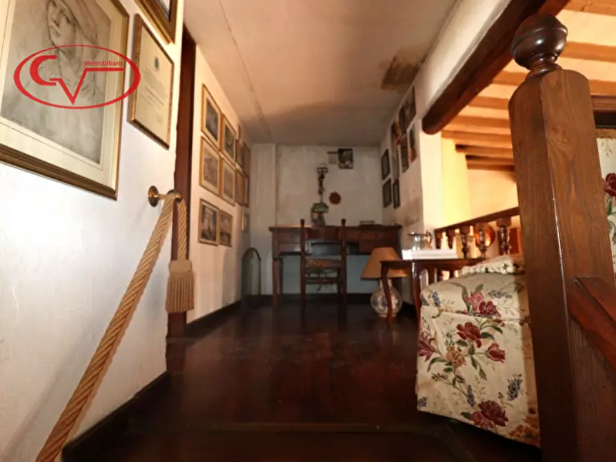 Immagine 6 di Appartamento in vendita  in via Roma a Laterina Pergine Valdarno