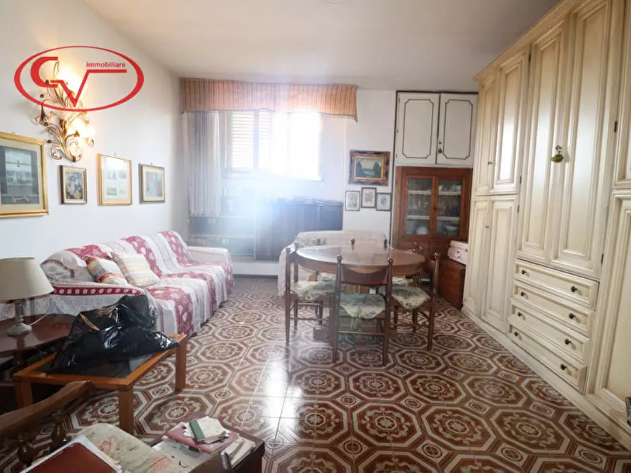 Immagine 15 di Appartamento in vendita  in via Roma a Laterina Pergine Valdarno