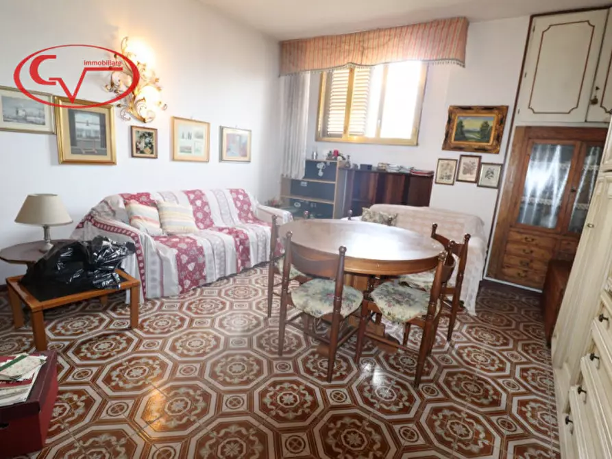 Immagine 16 di Appartamento in vendita  in via Roma a Laterina Pergine Valdarno