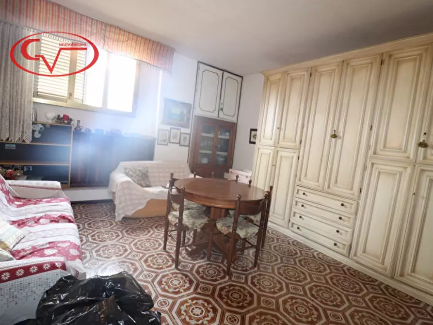 Immagine 18 di Appartamento in vendita  in via Roma a Laterina Pergine Valdarno