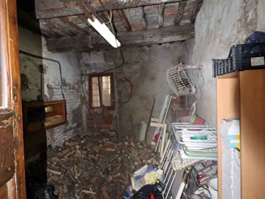 Immagine 19 di Appartamento in vendita  in via Roma a Laterina Pergine Valdarno