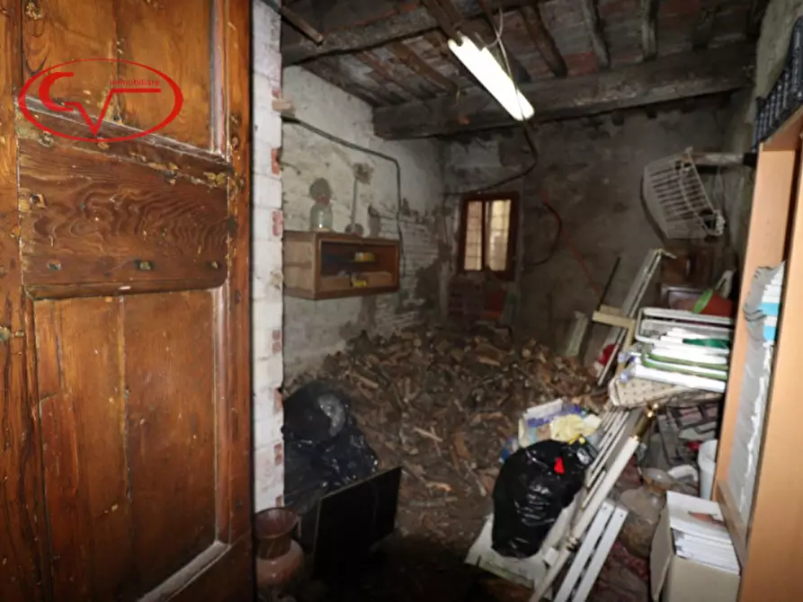 Immagine 20 di Appartamento in vendita  in via Roma a Laterina Pergine Valdarno