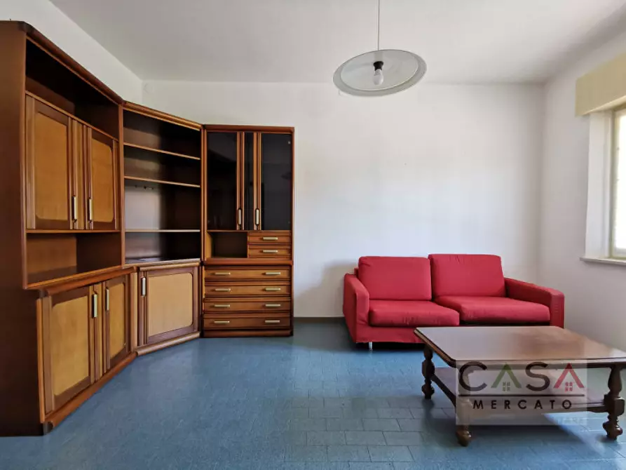 Immagine 3 di Casa bifamiliare in vendita  in Via dei Mille a Brugnera