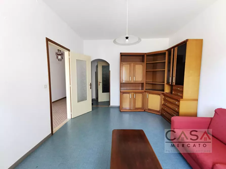 Immagine 4 di Casa bifamiliare in vendita  in Via dei Mille a Brugnera