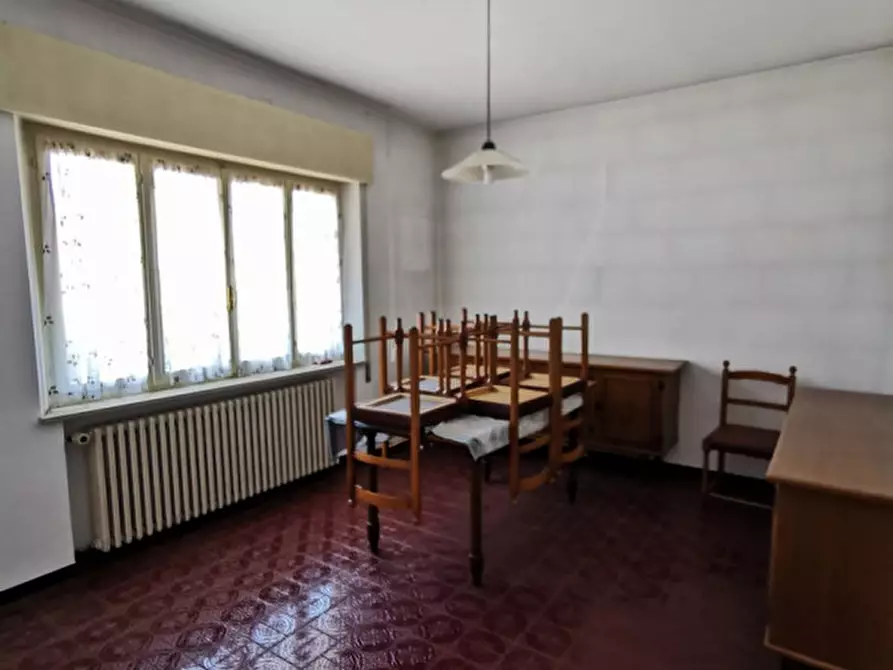 Immagine 8 di Casa bifamiliare in vendita  in Via dei Mille a Brugnera