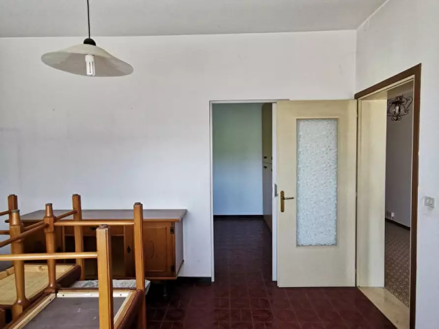 Immagine 9 di Casa bifamiliare in vendita  in Via dei Mille a Brugnera