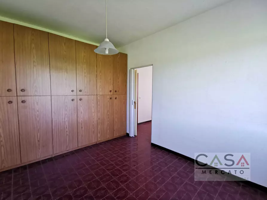 Immagine 10 di Casa bifamiliare in vendita  in Via dei Mille a Brugnera