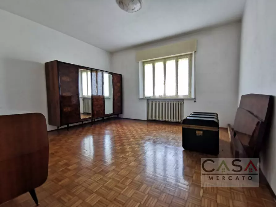 Immagine 12 di Casa bifamiliare in vendita  in Via dei Mille a Brugnera