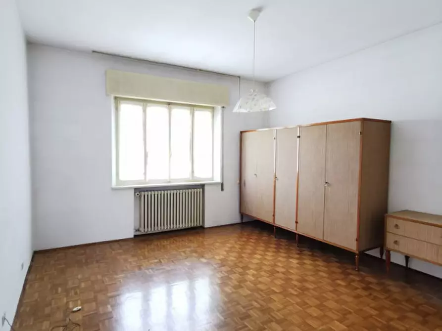 Immagine 16 di Casa bifamiliare in vendita  in Via dei Mille a Brugnera