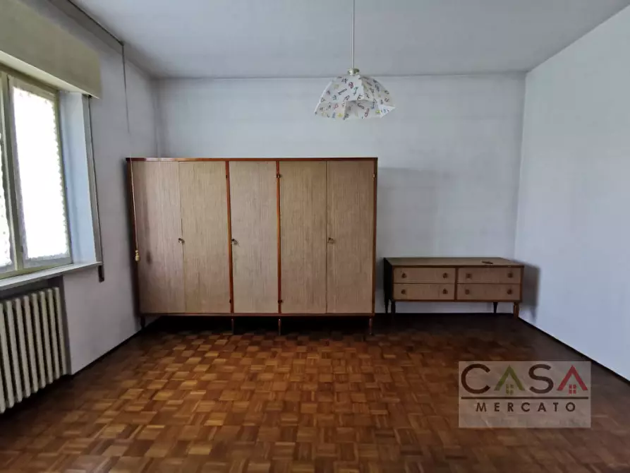 Immagine 17 di Casa bifamiliare in vendita  in Via dei Mille a Brugnera