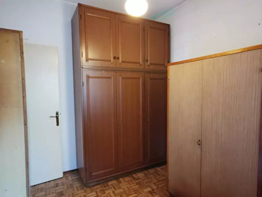 Immagine 18 di Casa bifamiliare in vendita  in Via dei Mille a Brugnera