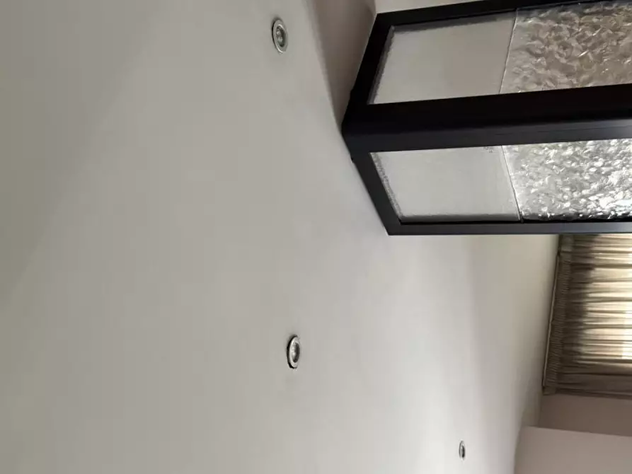 Immagine 4 di Appartamento in vendita  in Via Laura Mantegazza a Roma