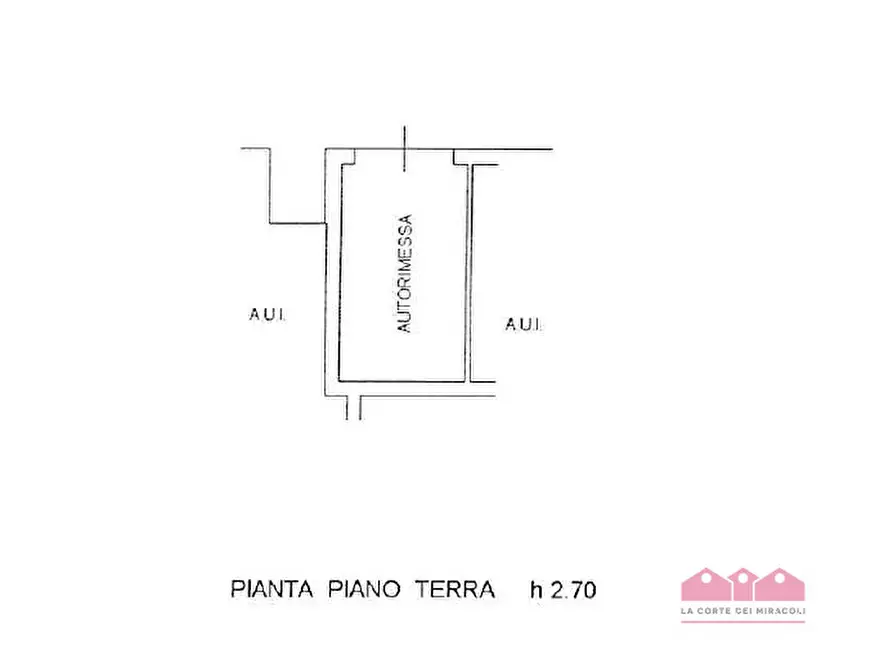 Immagine 27 di Appartamento in vendita  in Via Sandro Pertini a Camisano Vicentino