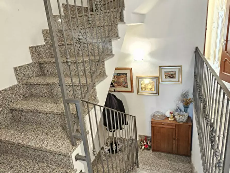 Immagine 18 di Villetta a schiera in vendita  in VICOLO DON MARIO CAPPELLO 8 a Asti