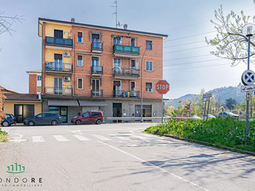 Immagine 1 di Appartamento in vendita  in Via Ettore Masetti a Casalecchio Di Reno