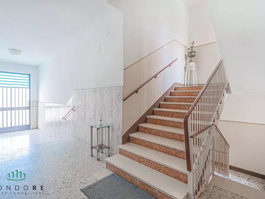 Immagine 2 di Appartamento in vendita  in Via Ettore Masetti a Casalecchio Di Reno