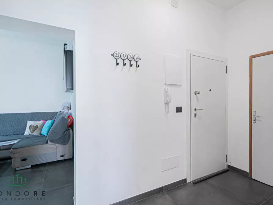 Immagine 3 di Appartamento in vendita  in Via Ettore Masetti a Casalecchio Di Reno