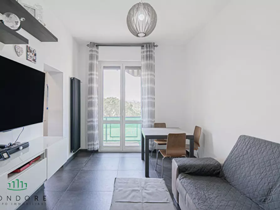 Immagine 7 di Appartamento in vendita  in Via Ettore Masetti a Casalecchio Di Reno