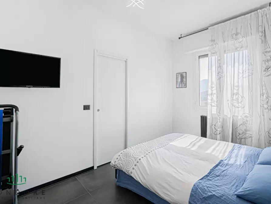 Immagine 14 di Appartamento in vendita  in Via Ettore Masetti a Casalecchio Di Reno