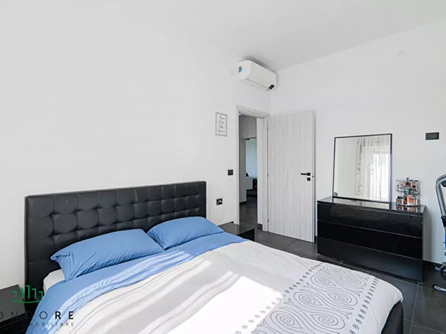 Immagine 15 di Appartamento in vendita  in Via Ettore Masetti a Casalecchio Di Reno