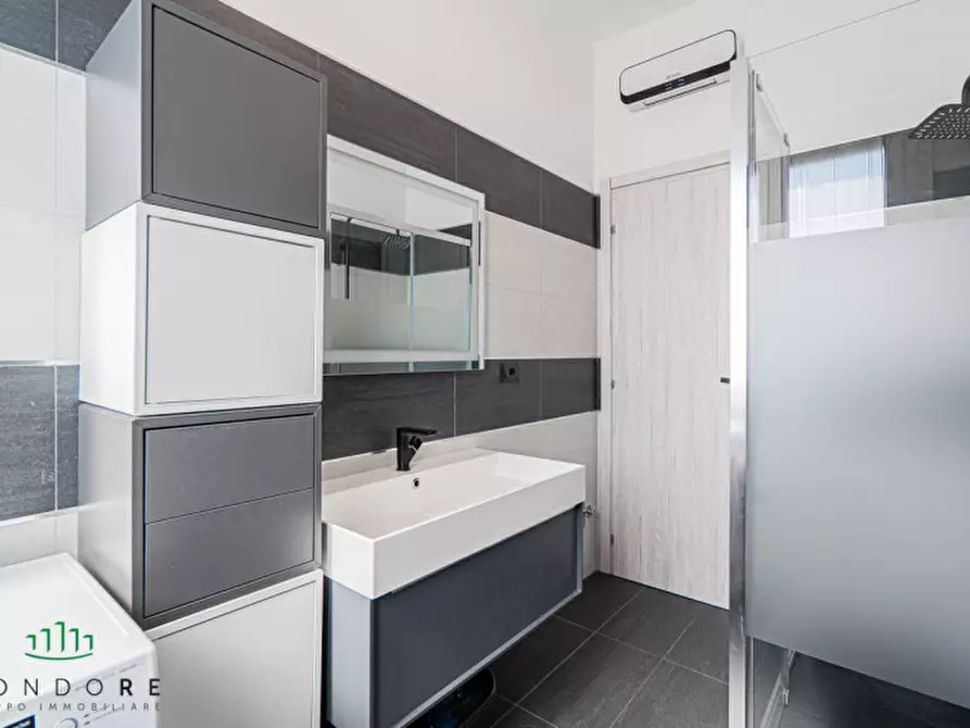 Immagine 20 di Appartamento in vendita  in Via Ettore Masetti a Casalecchio Di Reno