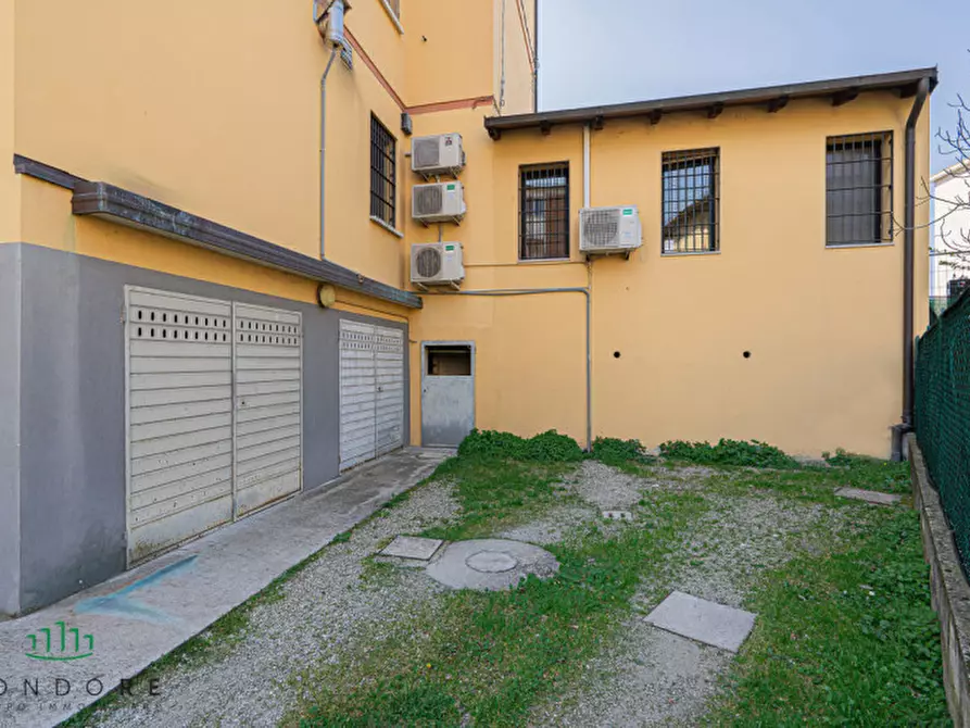 Immagine 21 di Appartamento in vendita  in Via Ettore Masetti a Casalecchio Di Reno