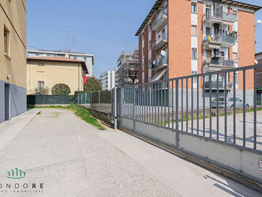 Immagine 24 di Appartamento in vendita  in Via Ettore Masetti a Casalecchio Di Reno