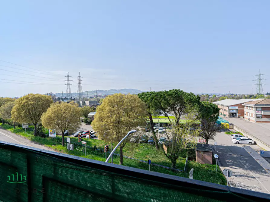 Immagine 25 di Appartamento in vendita  in Via Ettore Masetti a Casalecchio Di Reno